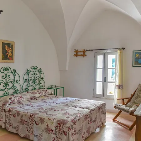 Masseria Pizzo Nyaraló *